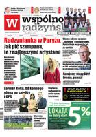 Wspólnota Radzyńska