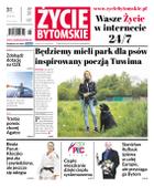 Życie Bytomskie