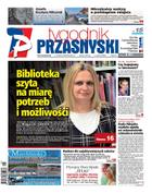 Tygodnik Przasnyski