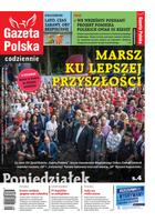 Gazeta Polska Codziennie