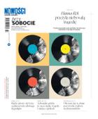 Nowości Dziennik Toruński