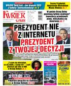 Kurier Gmin