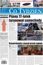 Co Tydzień