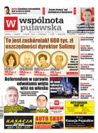 Wspólnota Puławska
