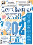 Gazeta Bankowa 