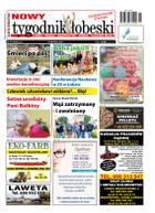 Nowy Tygodnik Łobeski