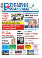Dziennik Goleniowski