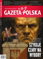 Gazeta Polska