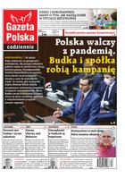 Gazeta Polska Codziennie