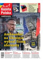 Gazeta Polska Codziennie