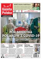 Gazeta Polska Codziennie