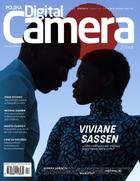 Digital Camera Polska