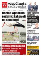 Wspólnota Radzyńska