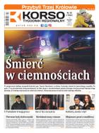 Korso - Tygodnik Regionalny