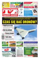 Tygodnik Zamojski