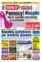 Nowy Tydzień (wyd. Chełm)