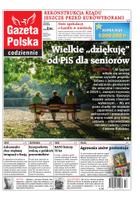Gazeta Polska Codziennie
