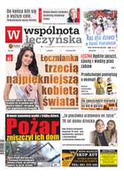 Wspólnota Łęczyńska 