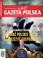 Gazeta Polska