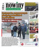 Nowiny Wodzisławskie