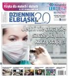 Dziennik Elbląski