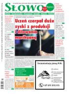 Słowo Regionu Strzelińskiego