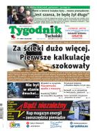 Tygodnik Tucholski
