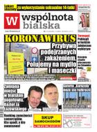 Wspólnota Bialska
