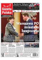 Gazeta Polska Codziennie