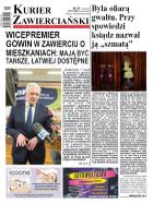 Kurier Zawierciański