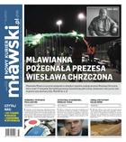 Nowy Kurier Mławski