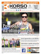 Korso - Tygodnik Regionalny