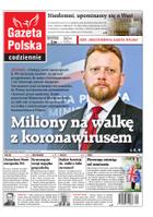Gazeta Polska Codziennie