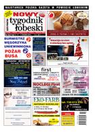 Nowy Tygodnik Łobeski
