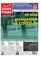 Gazeta Polska Codziennie