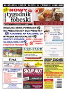 Nowy Tygodnik Łobeski