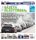 Gazeta Olsztyńska