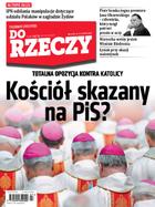 Do Rzeczy