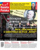 Gazeta Polska Codziennie