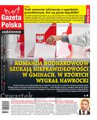 Gazeta Polska Codziennie