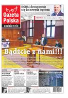 Gazeta Polska Codziennie