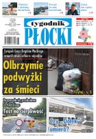 Tygodnik Płocki