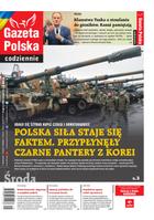 Gazeta Polska Codziennie