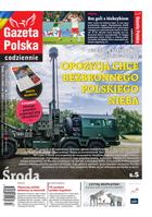 Gazeta Polska Codziennie