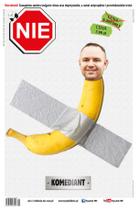 Tygodnik NIE