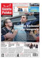 Gazeta Polska Codziennie