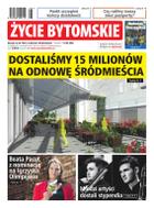 Życie Bytomskie