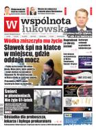 Wspólnota Łukowska