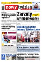 Nowy Tydzień (wyd. Krasnystaw)