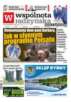 Wspólnota Radzyńska